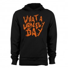 Mad Max Lovely Day Women's